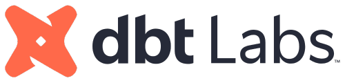 dbt labs logo